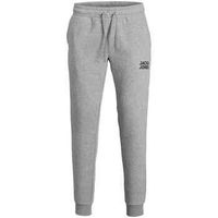 jack  jones pantalon chandal 48159683412307 para hombre