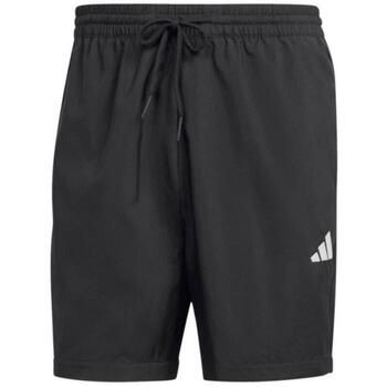adidas Short JF1117 para hombre