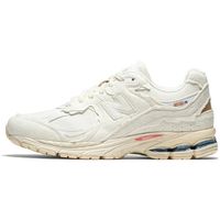 new balance zapatillas 2002r protection pack sea salt para mujer