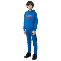 4f chaqueta deporte hjz22jblm00636s para nino