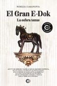 el gran e-dok