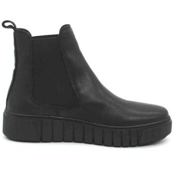 Creator Botines B-3403 para mujer
