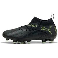 puma zapatillas de futbol future 8 match fgag jr ne para nina
