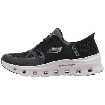 Skechers Zapatillas GLIDE-STEP PRO para mujer