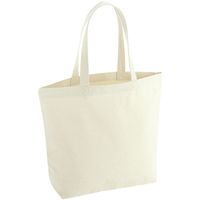 westford mill bolsa rw8540 para mujer