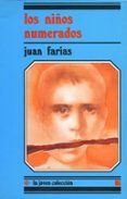 los ninos numerados