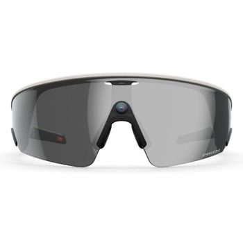 Gafas inteligentes Oakley Meta 32 GB Cámara 12 MP Wi-Fi 6 Blanco