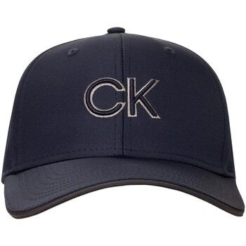 Calvin Klein Jeans Gorra GT23616 para hombre