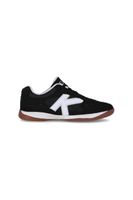 botas futbol kelme indoor copa mkp