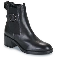 tamaris botines 25307-003 para mujer