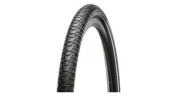 Hutchinson haussmann 27 5   neumatico tubetype wired infinity reflex sidewalls ebike