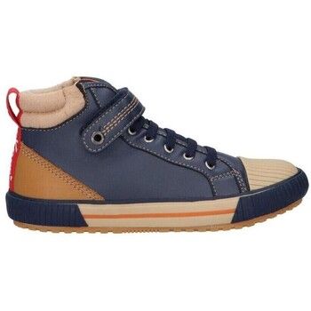 Kickers Botas 915740-30 GECKIRO HI para niño