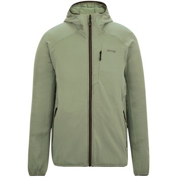 Regatta Polar Kadley para hombre