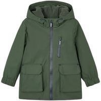 mayoral parka 4429 para nino