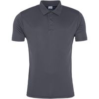 awdis camisa cool soth para mujer