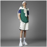 adidas pantalones jc9292 para hombre