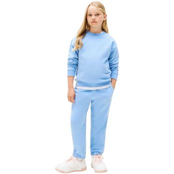 Tommy Hilfiger Chándal GT60770 para niña