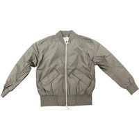 county of milan chaqueta 30280 para mujer