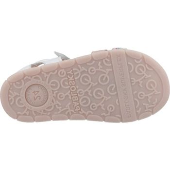 Pablosky Sandalias niña 067100p para niña