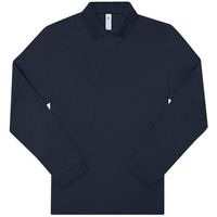 bc polo my para hombre