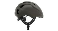 kask wasabi jade mate   casco de carretera