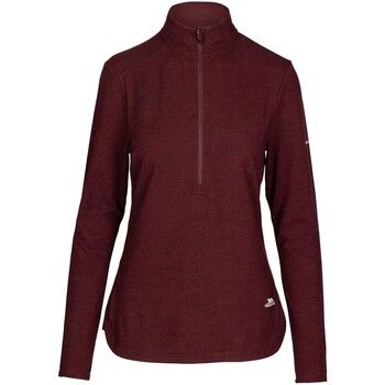 Trespass Polar Kansas para mujer