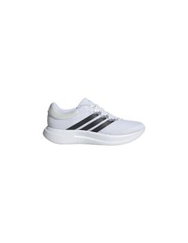Zapatillas de Running adidas Treadmove Hombre Negro/Negro/Balcri