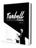 curso de magia tarbell (vol. 1)