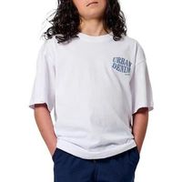 kaporal camiseta orion para nino