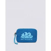 sundek bolso aw910abca600 san diego-a4901 cosmo para hombre