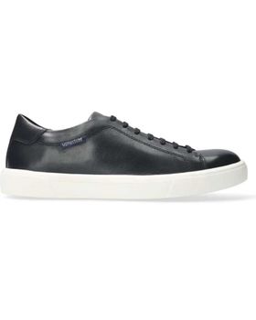 de MEPHISTO ZAPATO SPORT CRISTIANO HOMBRE AZUL VARIOS COLORES
