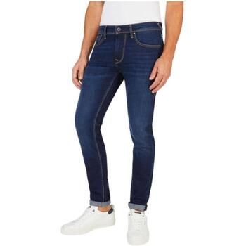 Pepe jeans Pantalones PM206321CS32-000 para hombre