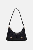 bolso de hombro blake