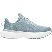 under armour deportivas moda infinite para mujer