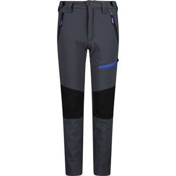 Cmp Pantalón cargo 30A1494 para niño