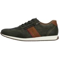 rieker zapatillas 273232 para hombre