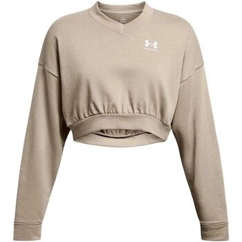 Under Armour Jersey Rival para mujer