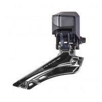 desviador shimano dura ace r9150 di2 11x2 velocidades carretera 11 velocidades doble