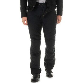 Belstaff Pantalones 41100008 para hombre