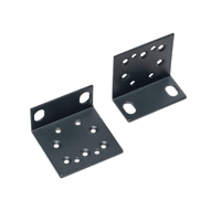 switches rack mount kit tp-link 19-inch