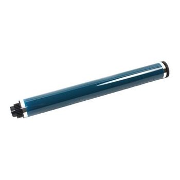 Compatible Black Ricoh 411844 Drum Cartridge