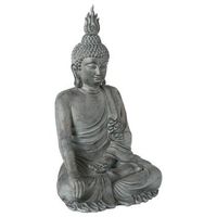 buda sentado ravindrah h106cm mango