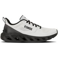 k-swiss zapatillas laguna tubes lite para hombre
