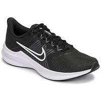 nike zapatillas de running wmns nike downshifter 11 para mujer