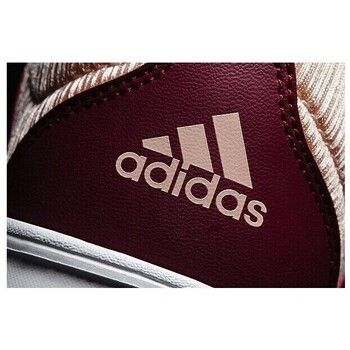adidas Zapatillas Essential Fun II W para mujer