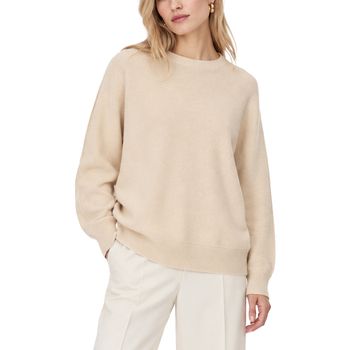 Iblues Jersey IBLCERA para mujer