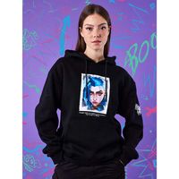 project x paris jersey - para mujer