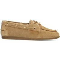 poelman nauticos - para mujer