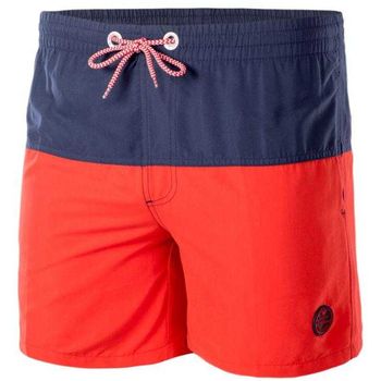 Aquawave Short Drakon para hombre