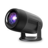 proyector philips neopix 150 fullhd 250 lumenes 80 led lcd portatil